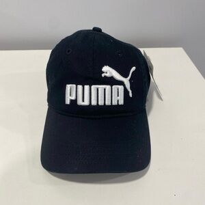 Puma Classic Hat
